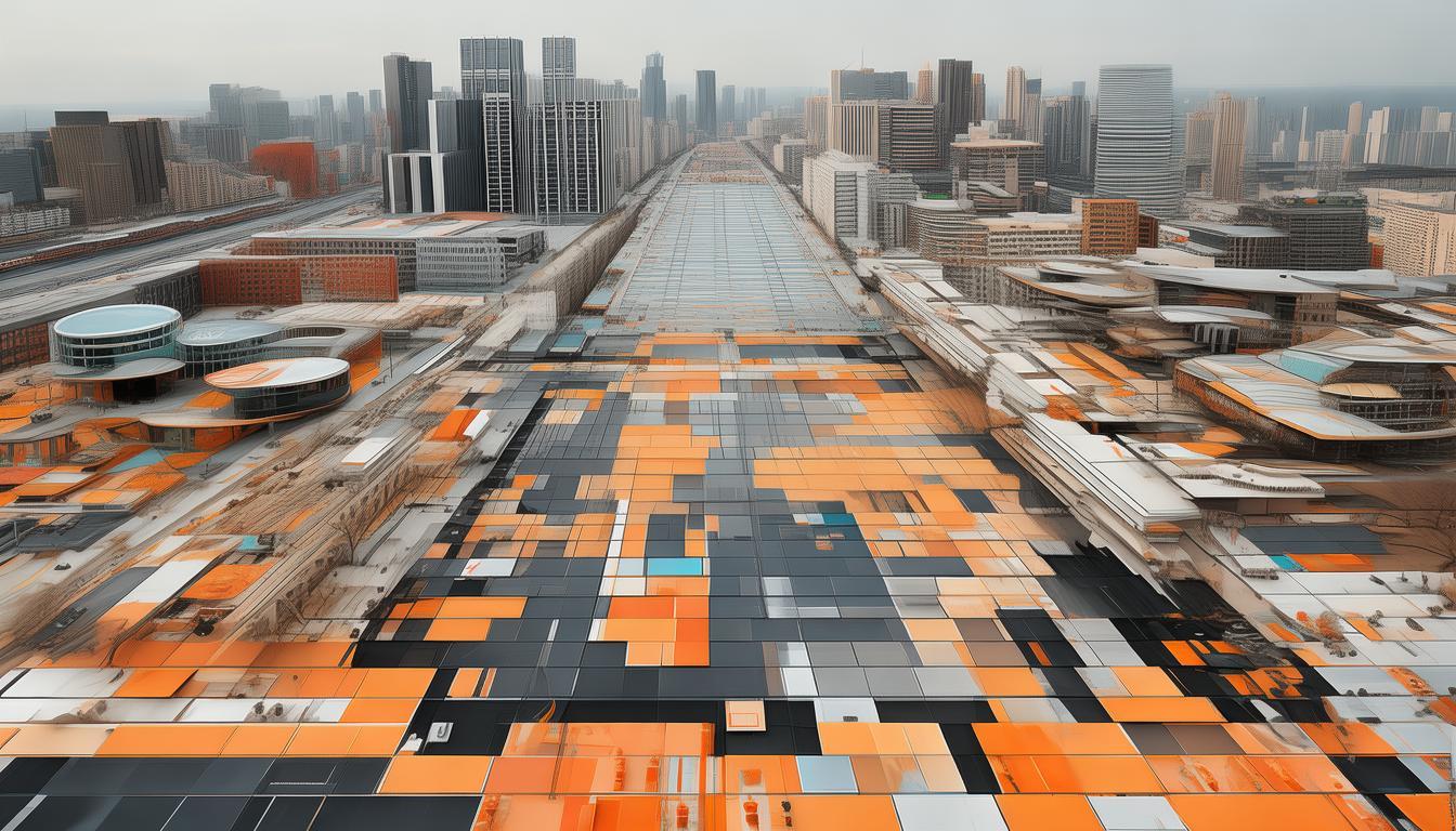 网友责难博物馆消费苦难?真相竟是这样!你还被蒙在鼓里?