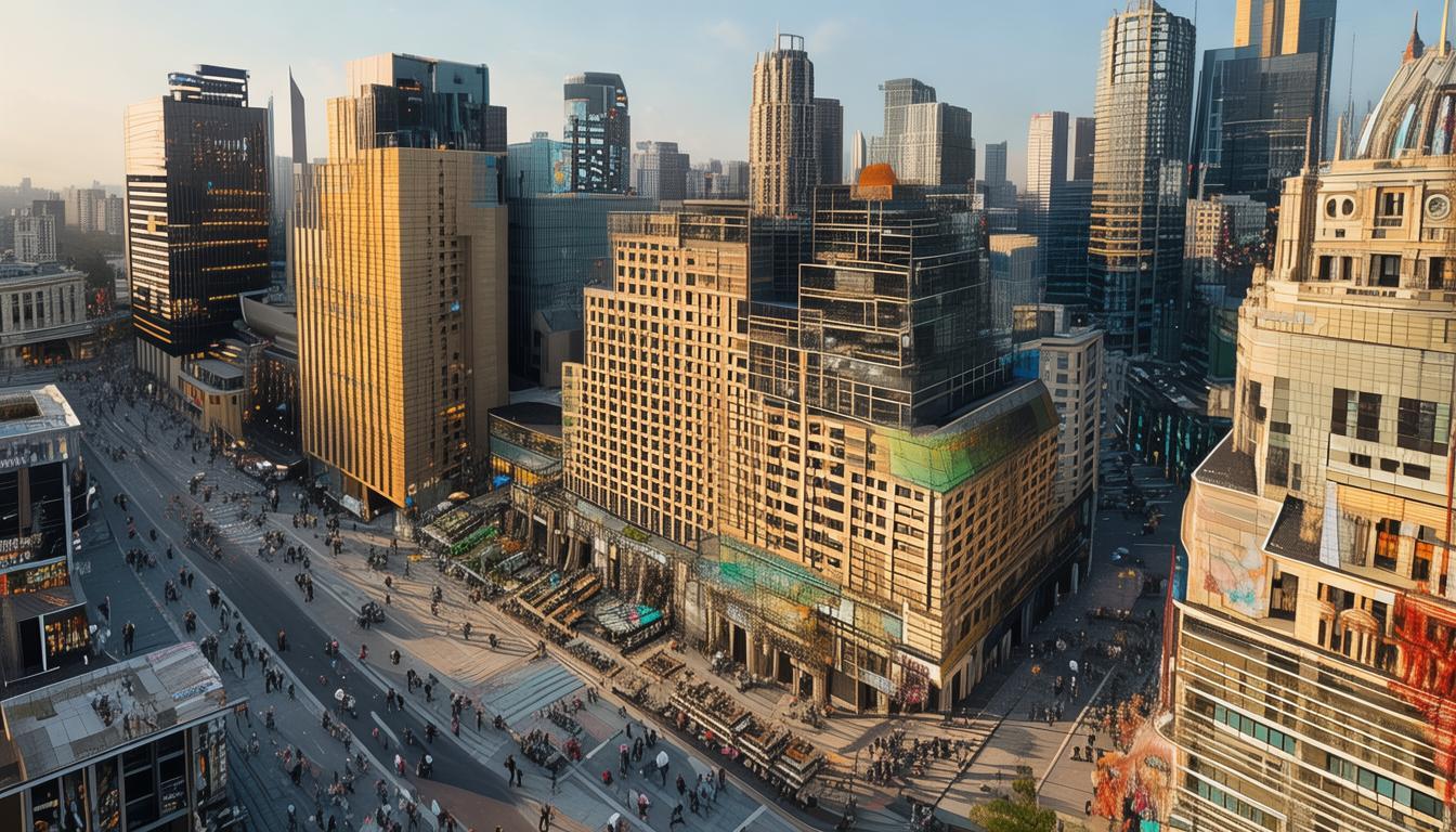 乳酸菌女孩：5部中篇小说暗藏怎样的观念转化与人生启示？