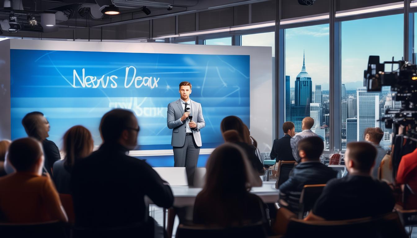 稳就业大招频出!多项政策集成,能否彻底稳住企业和就业?