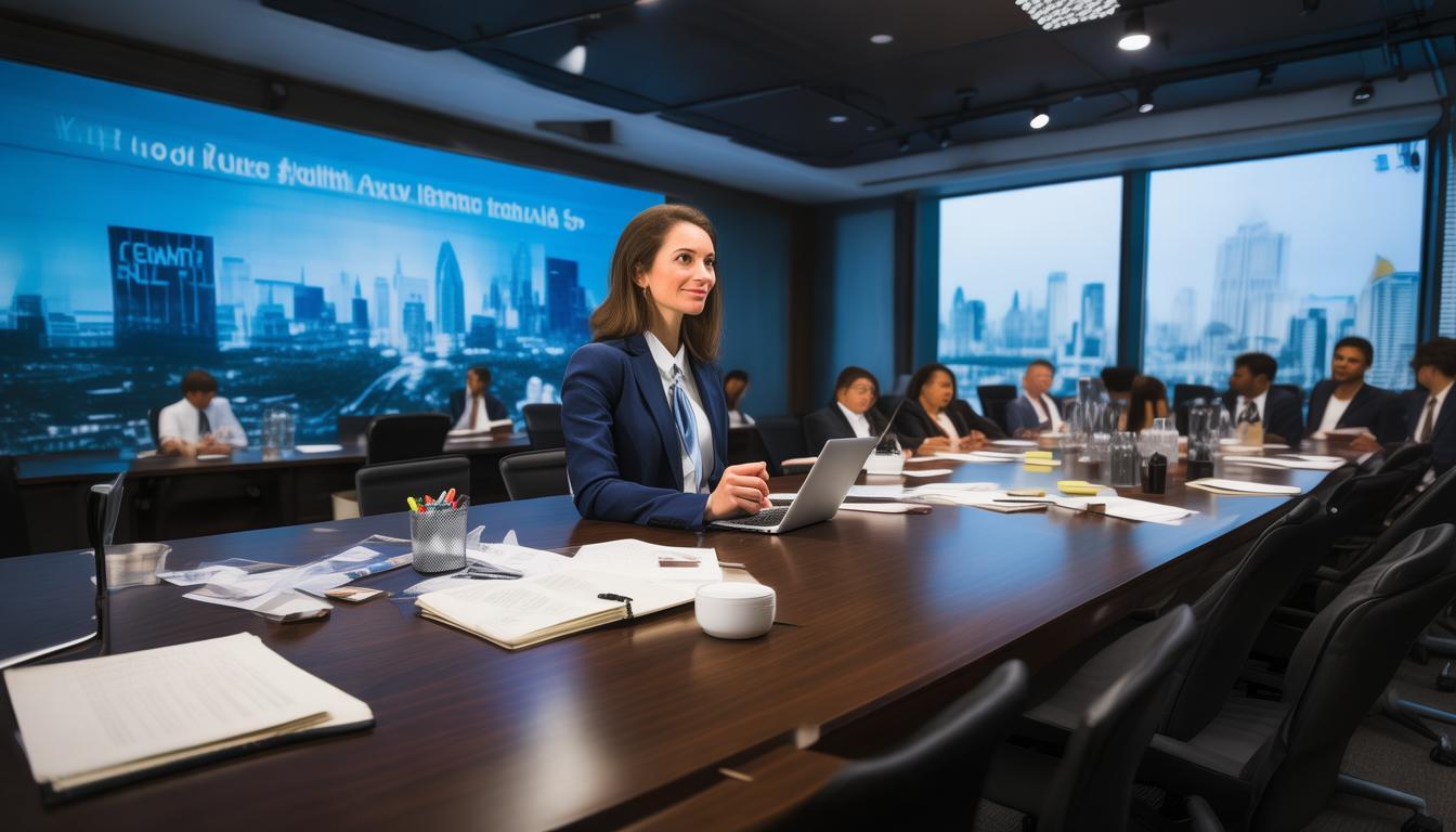 里斯本丸号沉没多年未被精准定位？背后真相令人揪心