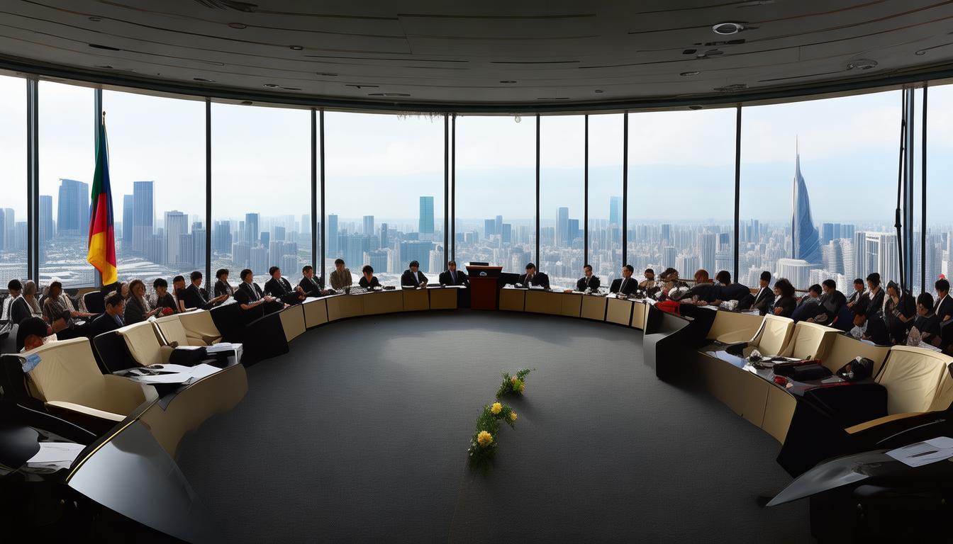 5岁开跑,创造多项超级马拉松纪录!他的跑步生涯藏着怎样的生命