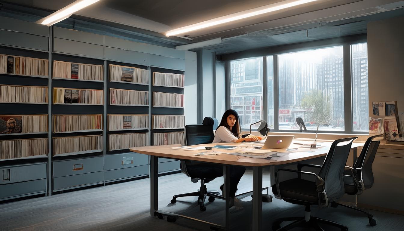 新一代海光C86处理器移动工作站首发,能解决国产终端痛点?