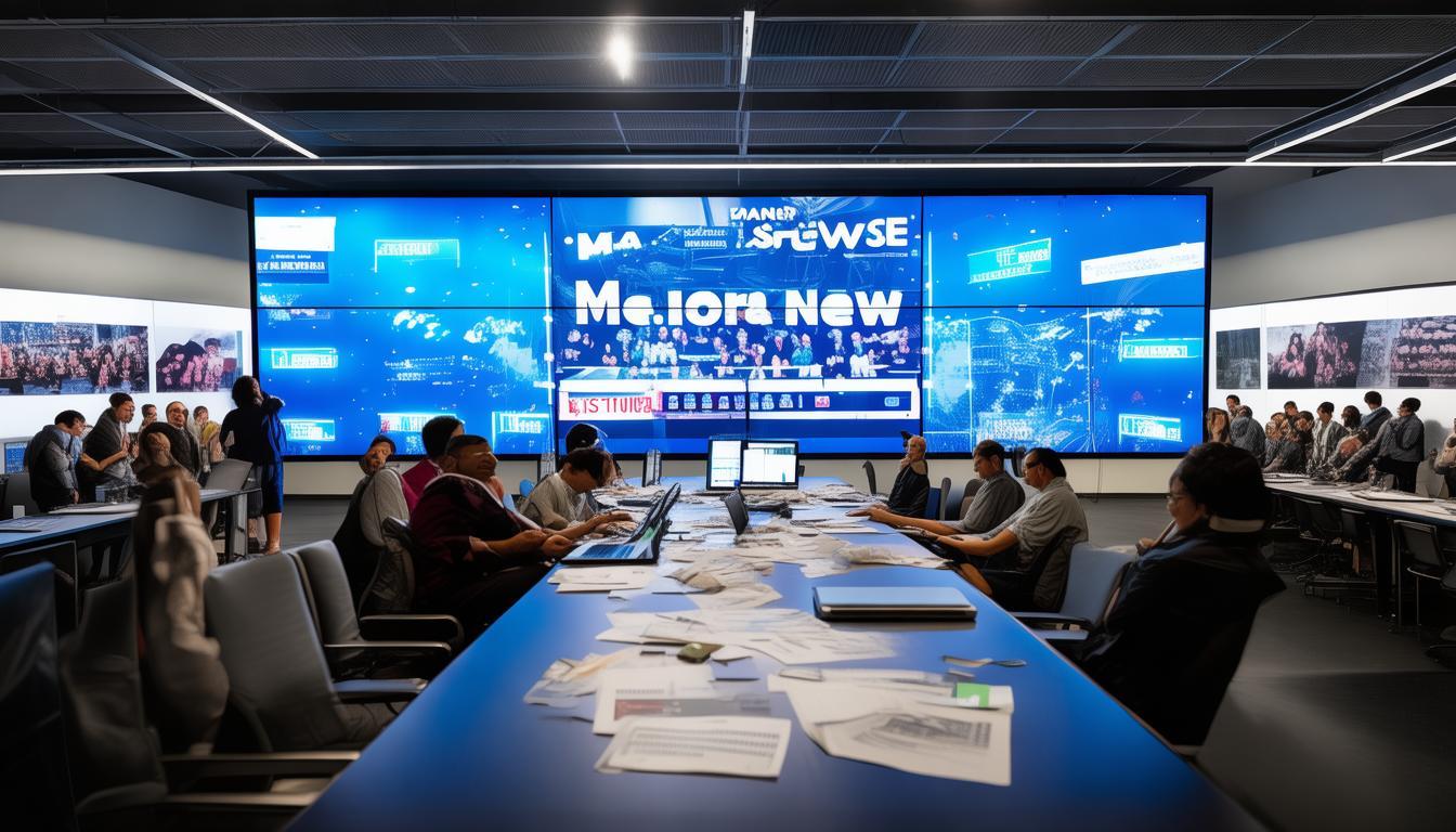 2025年7月11日科技大事件！蔚来乐道L90预售，问界M9