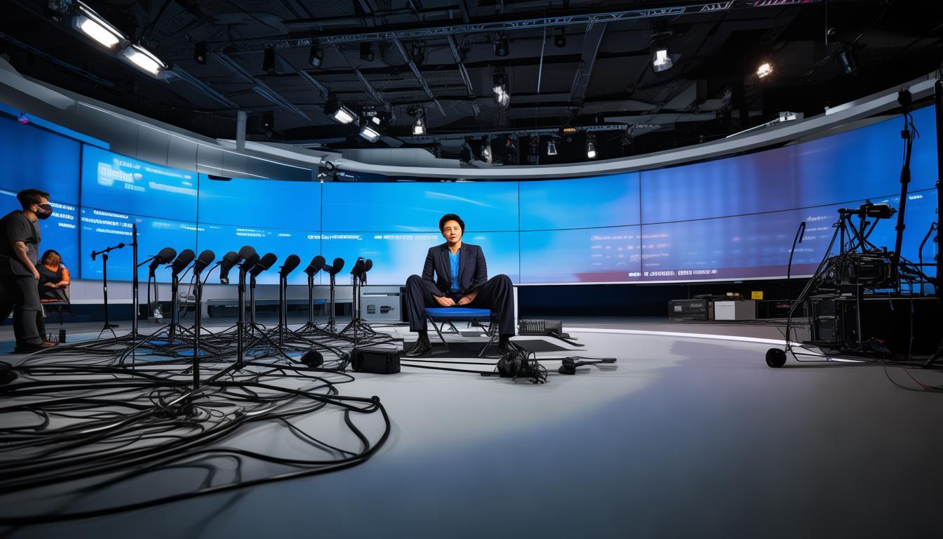 俄美外长吉隆坡会谈,乌克兰危机等议题引关注?