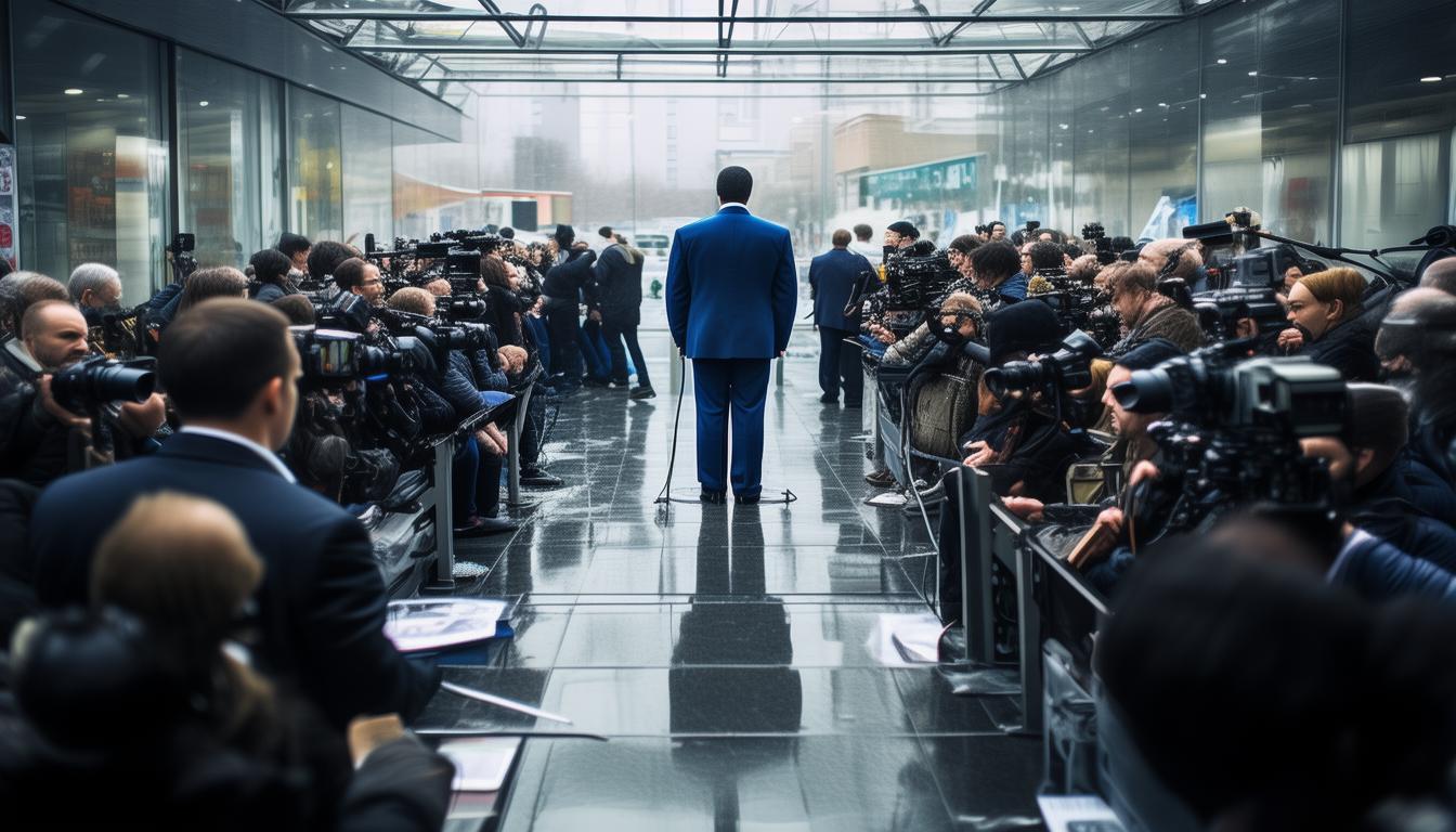 豪车疯狂降价大甩卖！玛莎拉蒂限时价38.88万起，你还不冲？