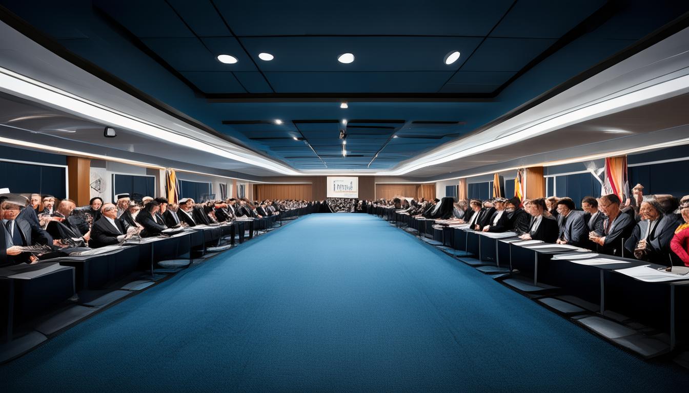 1类新药昂伟达获批上市！男性勃起功能障碍患者有救了？