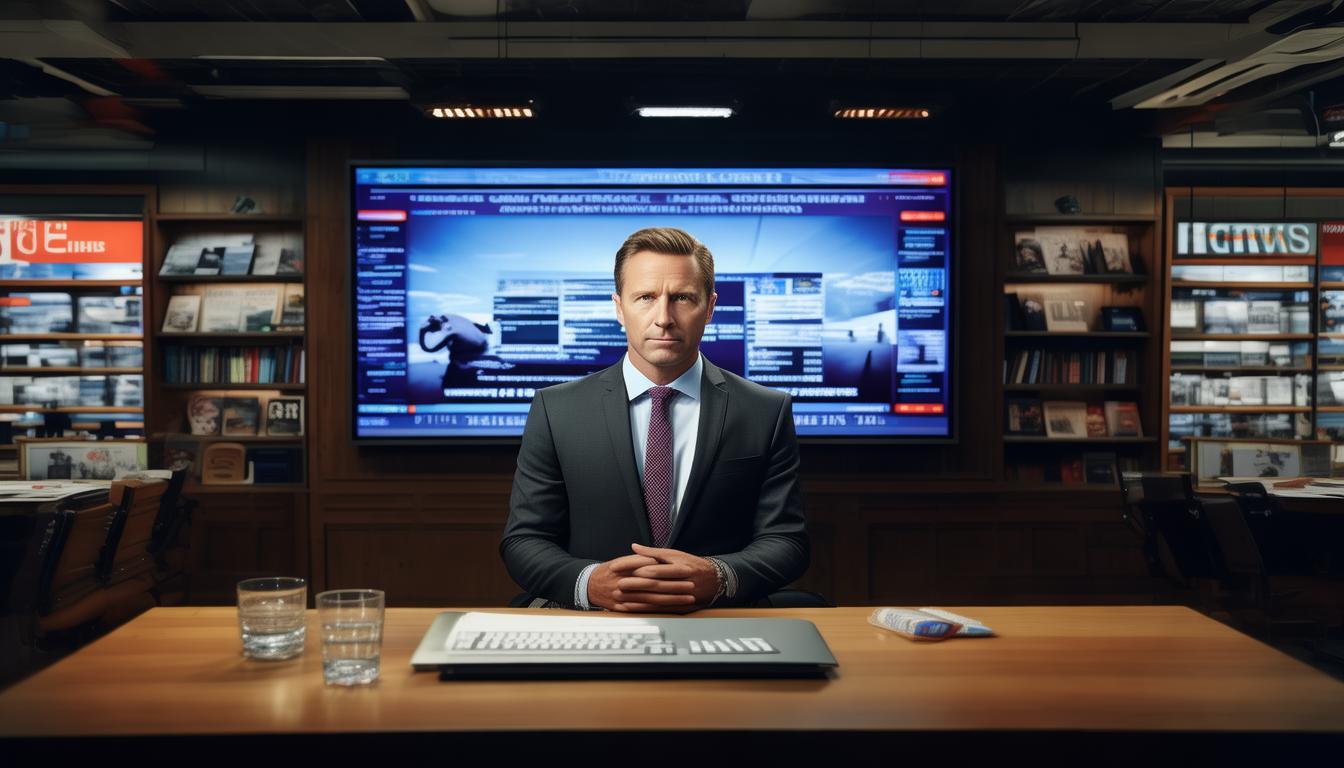 农忙种地农闲打工的他,咋在北京图书大厦因听书视频火了?