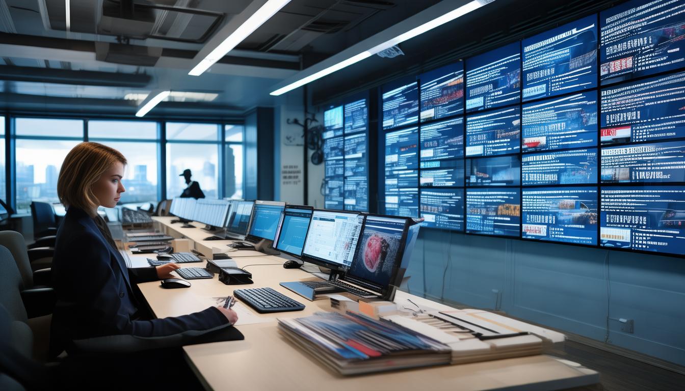 ThinkPad X9 14/15 Aura AI 2025