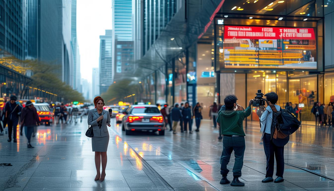 上海打造脑机接口创新策源全球首发地？十余家企业已签约入驻