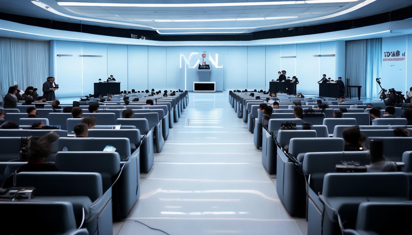 特朗普对巴西加征50%关税,意欲何为?这波操作太迷