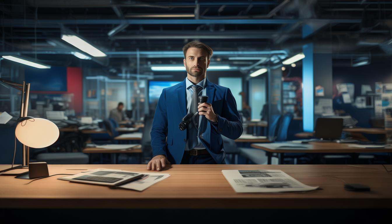 戴尔 Alienware Command Center 软件