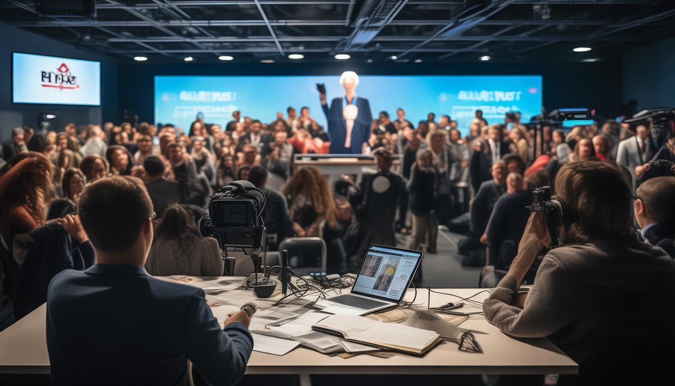6月西藏气温降水情况如何?较常年同期有何差异?