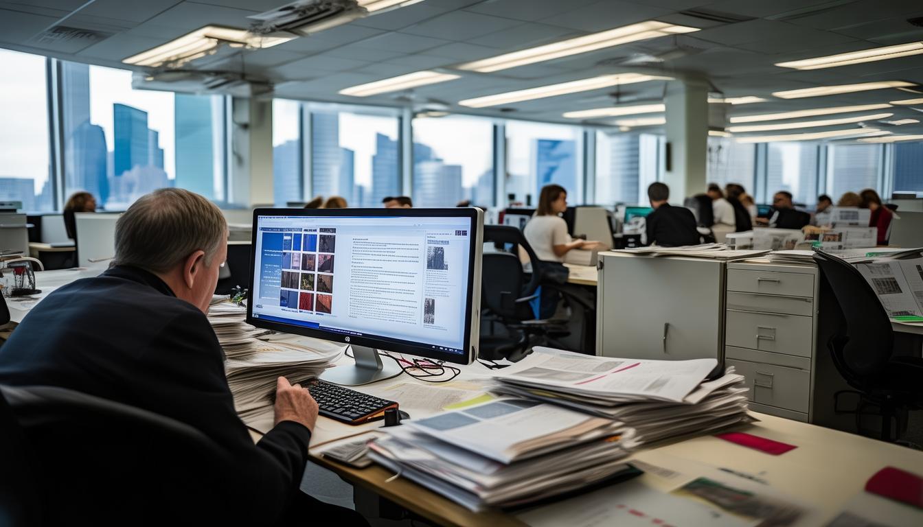 1-5月全国全社会用电量3.97万亿千瓦时?电力消费增长透露