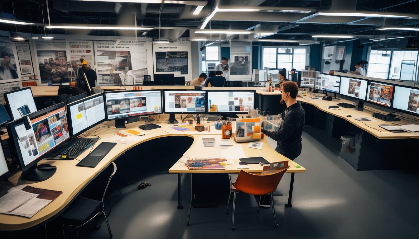 中国棒球第一村迎台青挥棒!这背后藏着怎样的惊喜?