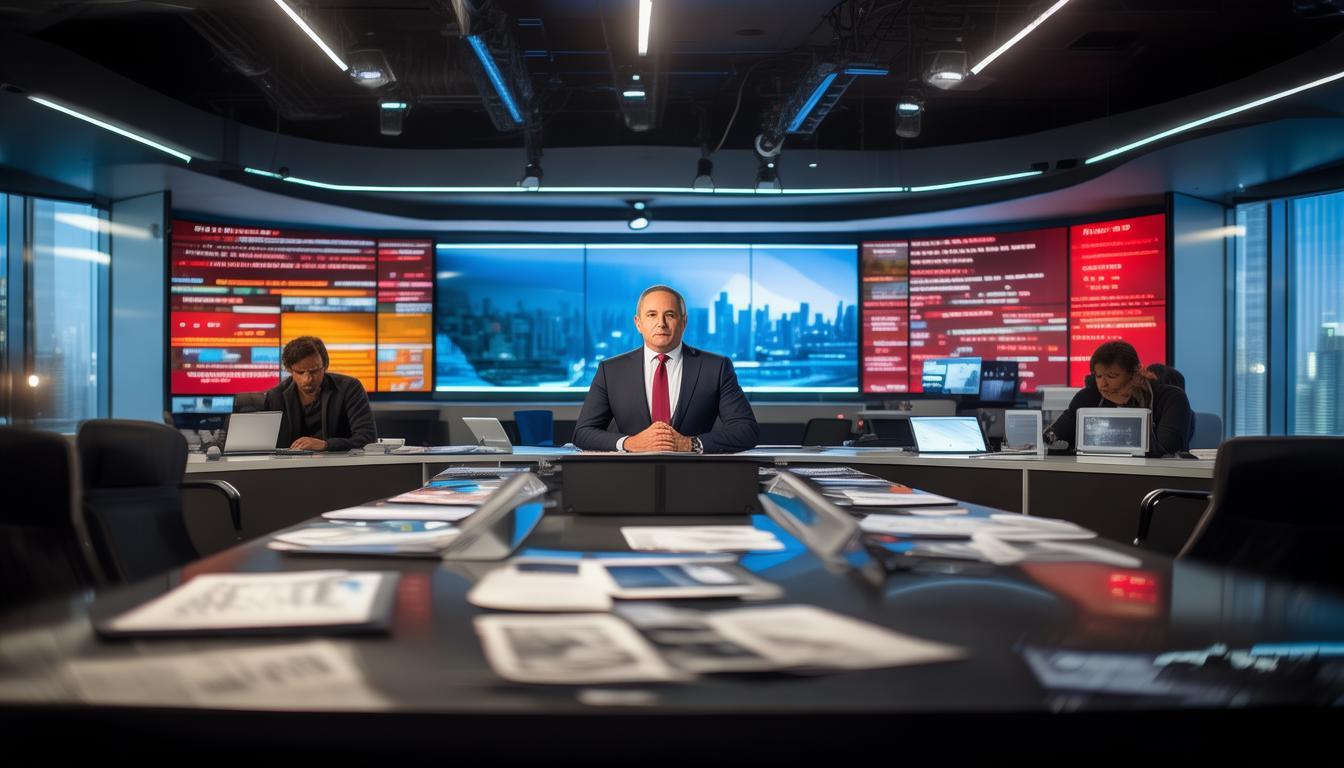 温网女单半决赛爆冷！头号种子萨巴伦卡缘何1:2负于阿尼西莫娃