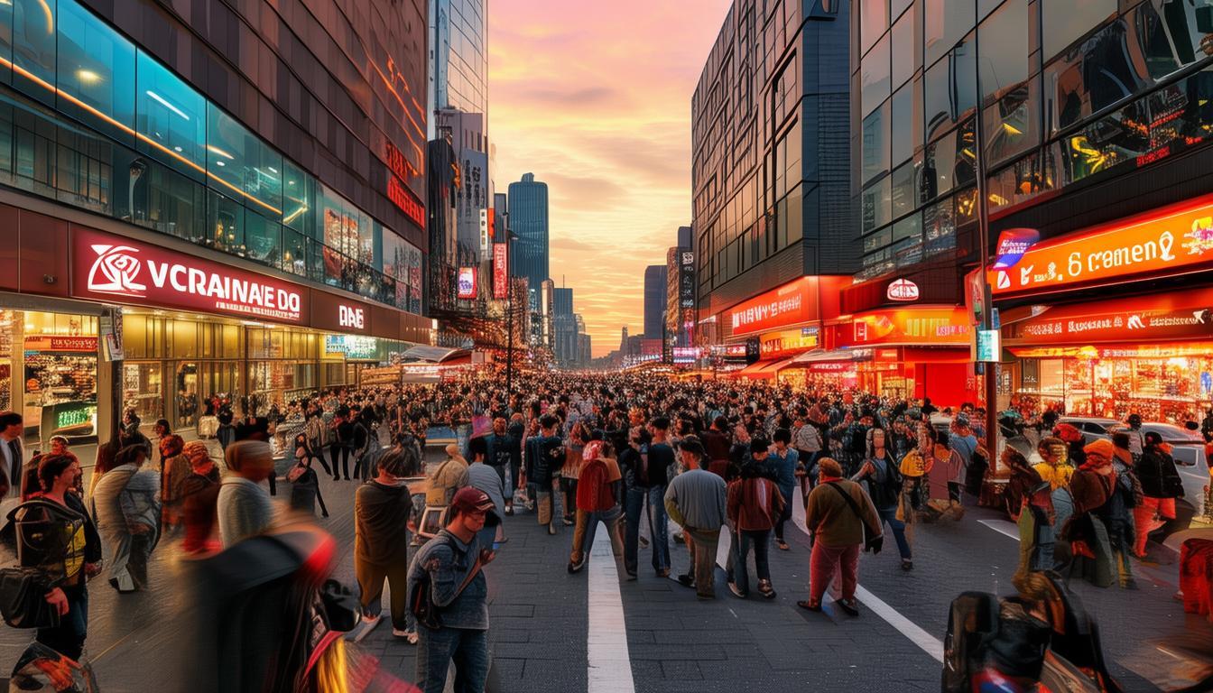 农地入市!江西余江究竟算了哪三笔账?发展契机竟源于此?