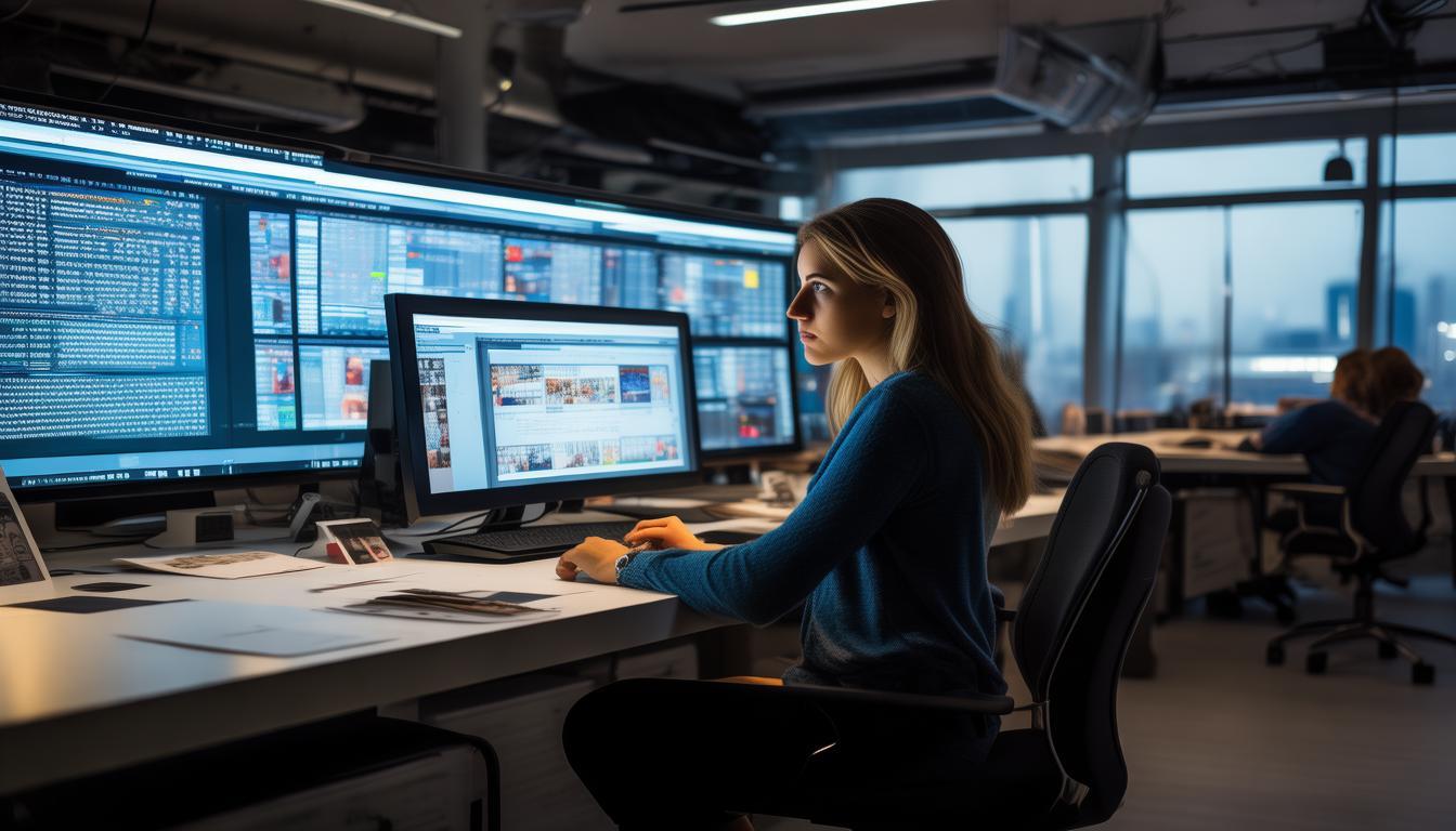 沈阳建设东北亚国际化中心城市，2027 年初见成效？2035