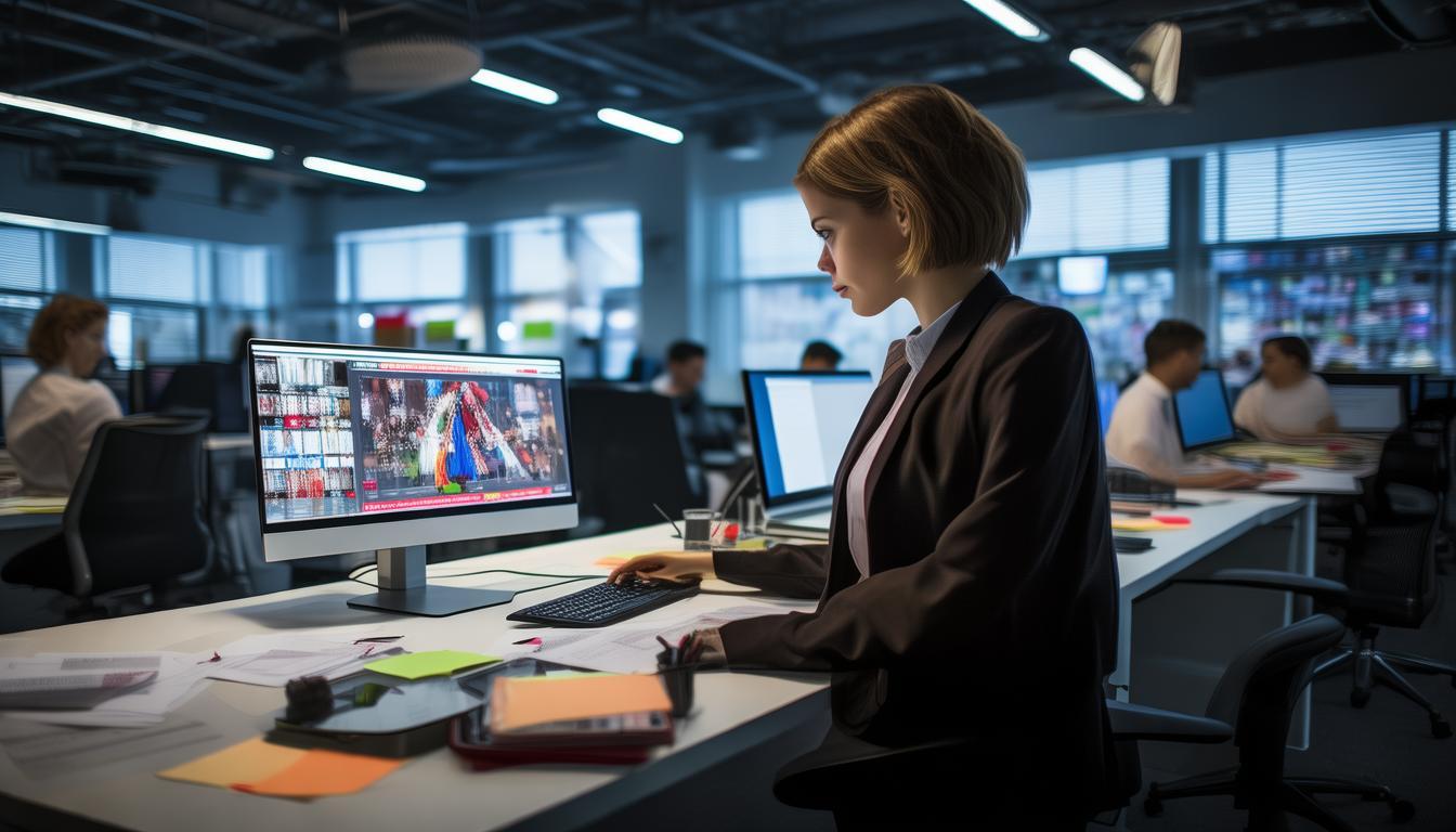 十五年前从江苏赴陕发展,安康汉阴纺织产业凭啥吸引众多企业?