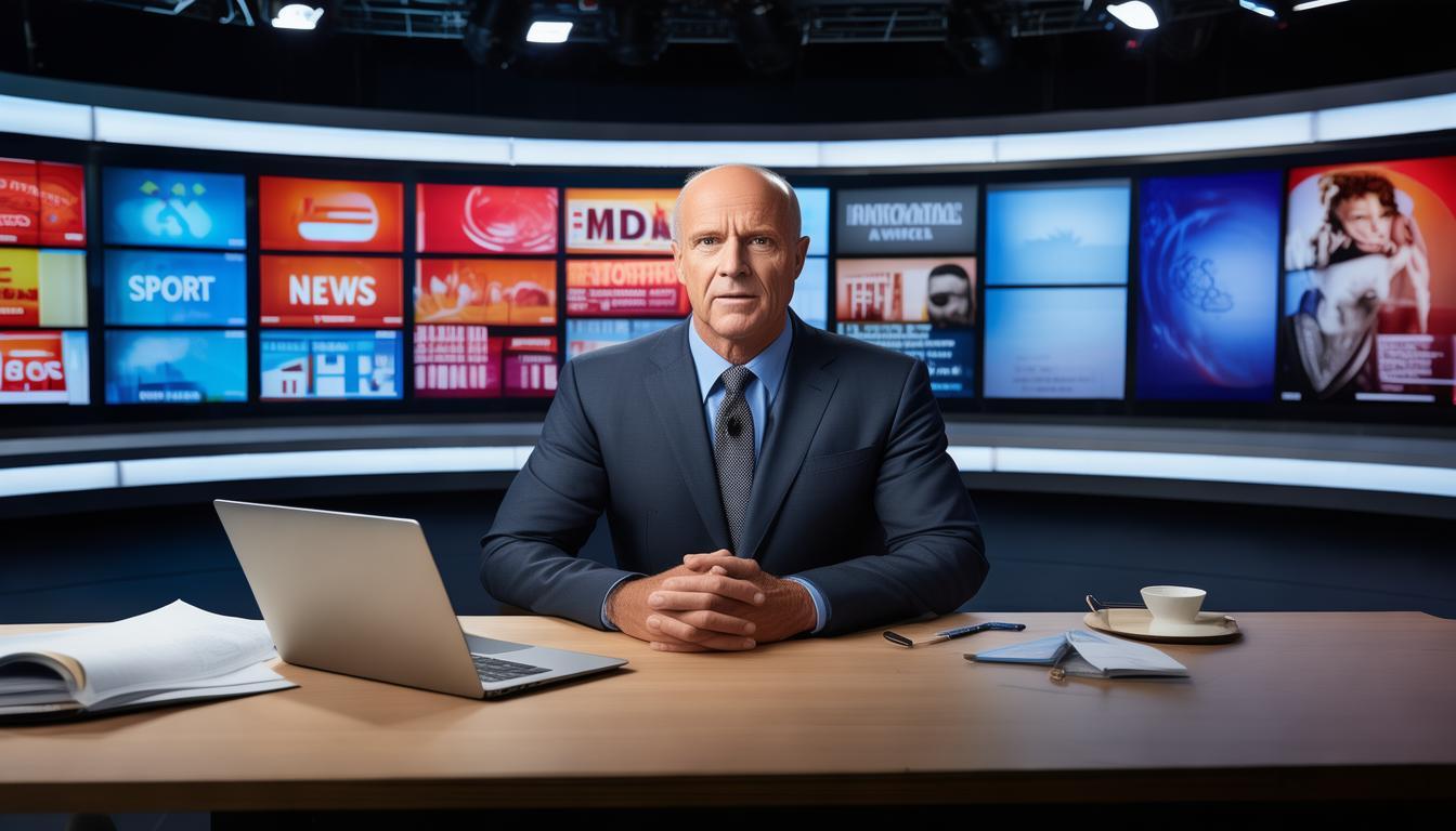 第12届世界运动会将至！中国男女沙滩手球队目标竟是它？