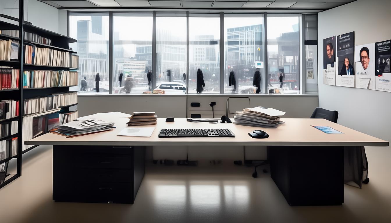 公积金缴存基数调整？安徽省直公积金上下限有何变化