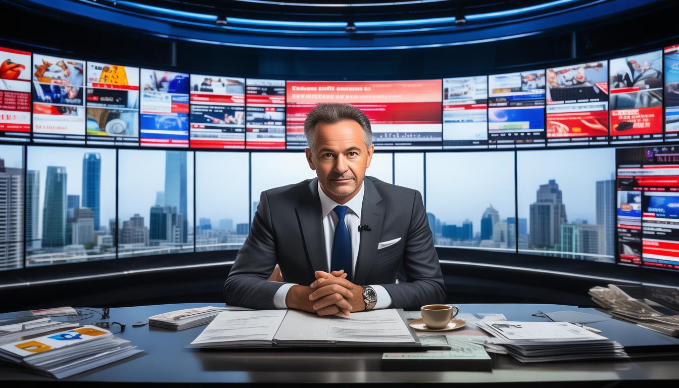 中国医学专家首次证实可阻断脑白质病,此前全球无解?