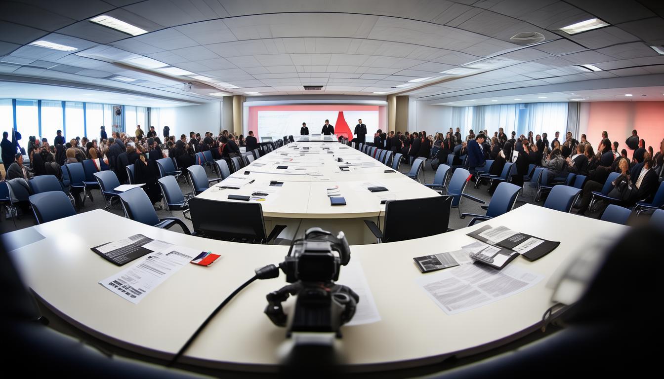 湟鱼洄游，棕头鸥虎视眈眈！这场鱼鸟大战究竟谁能赢？