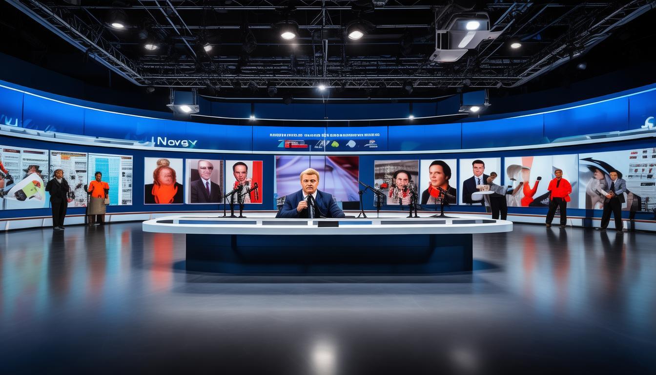 每天陪娃游泳两小时想强身健体，咋半月后母子俩却双双进医院？