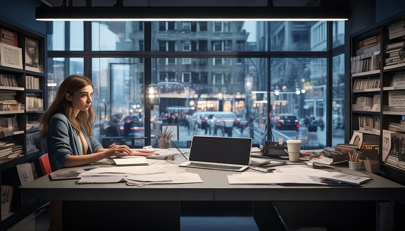 一到晚上神秘人出没!抓知了猴竟能日赚 2000 多?咋回事?