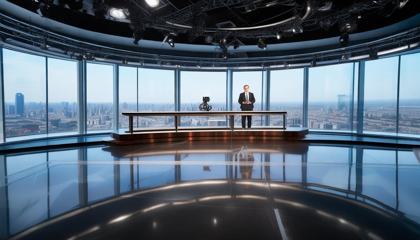 自制杨梅酒虽好,但经期女性能喝吗?医生紧急提醒