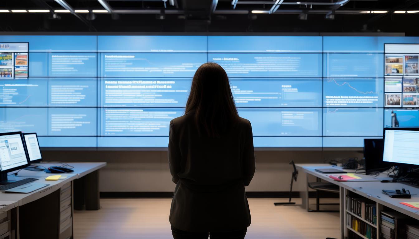 局地高温同期少见！下周大范围高温将影响哪些地区？今年为何格外