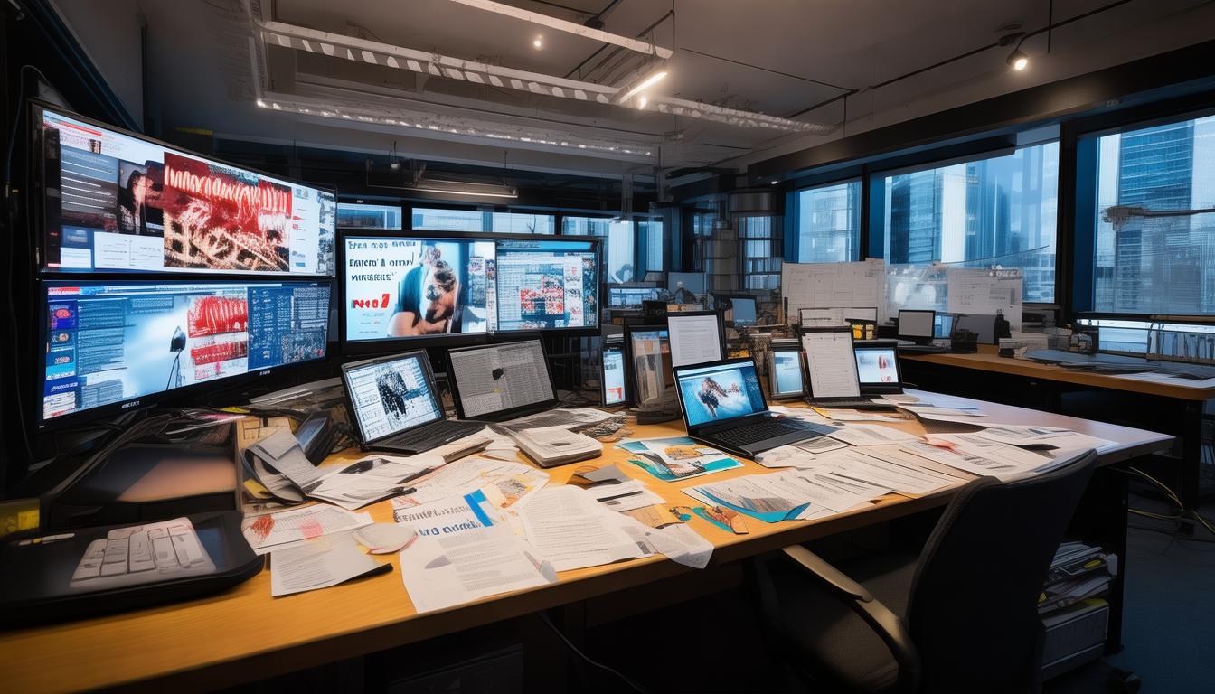 7月11日洋山深水港惊现绿色航运盛宴？首艘甲醇双燃料船意义何