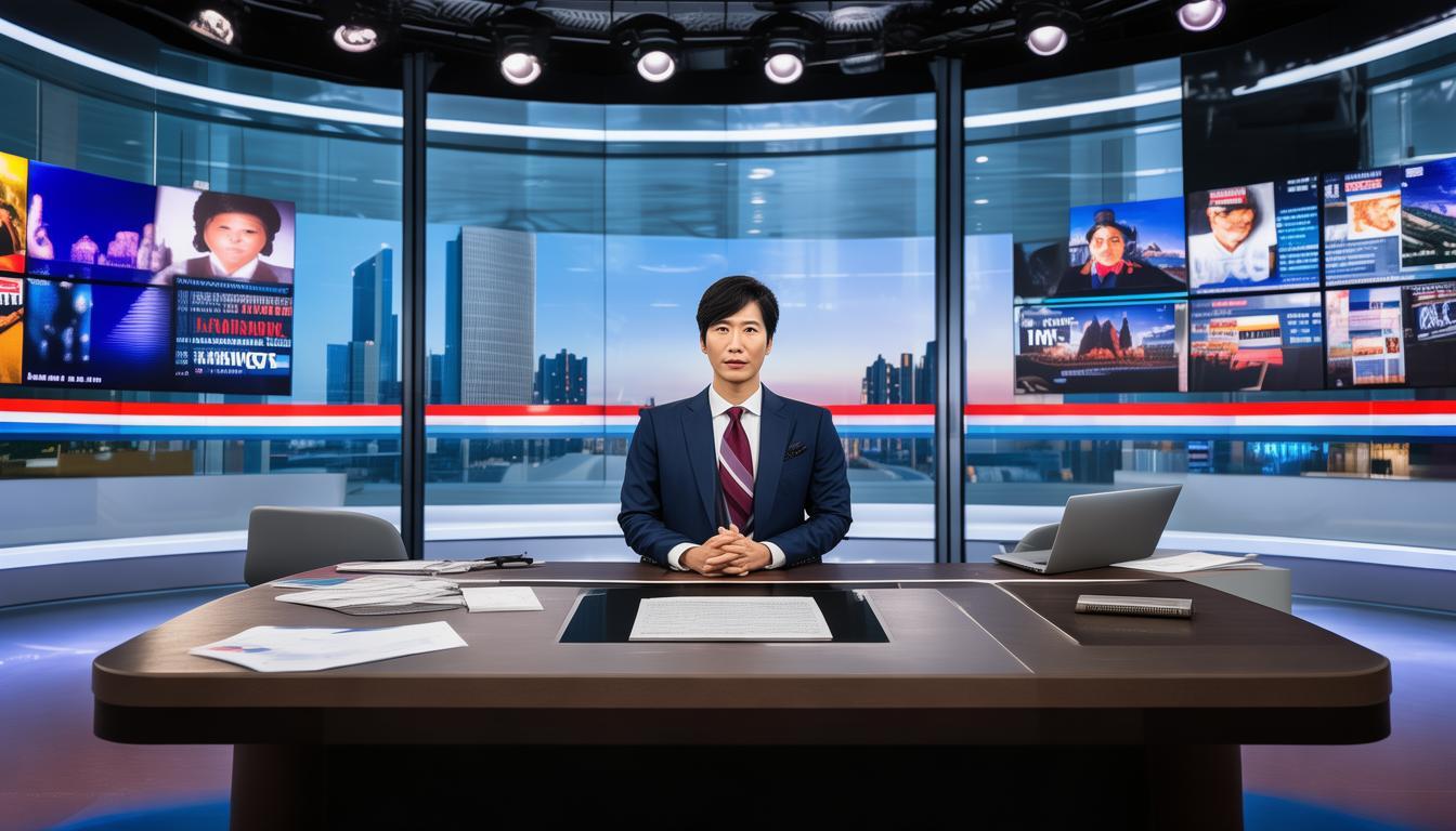 教育密码满天飞，家长教师疲于奔命，这究竟是怎么了？