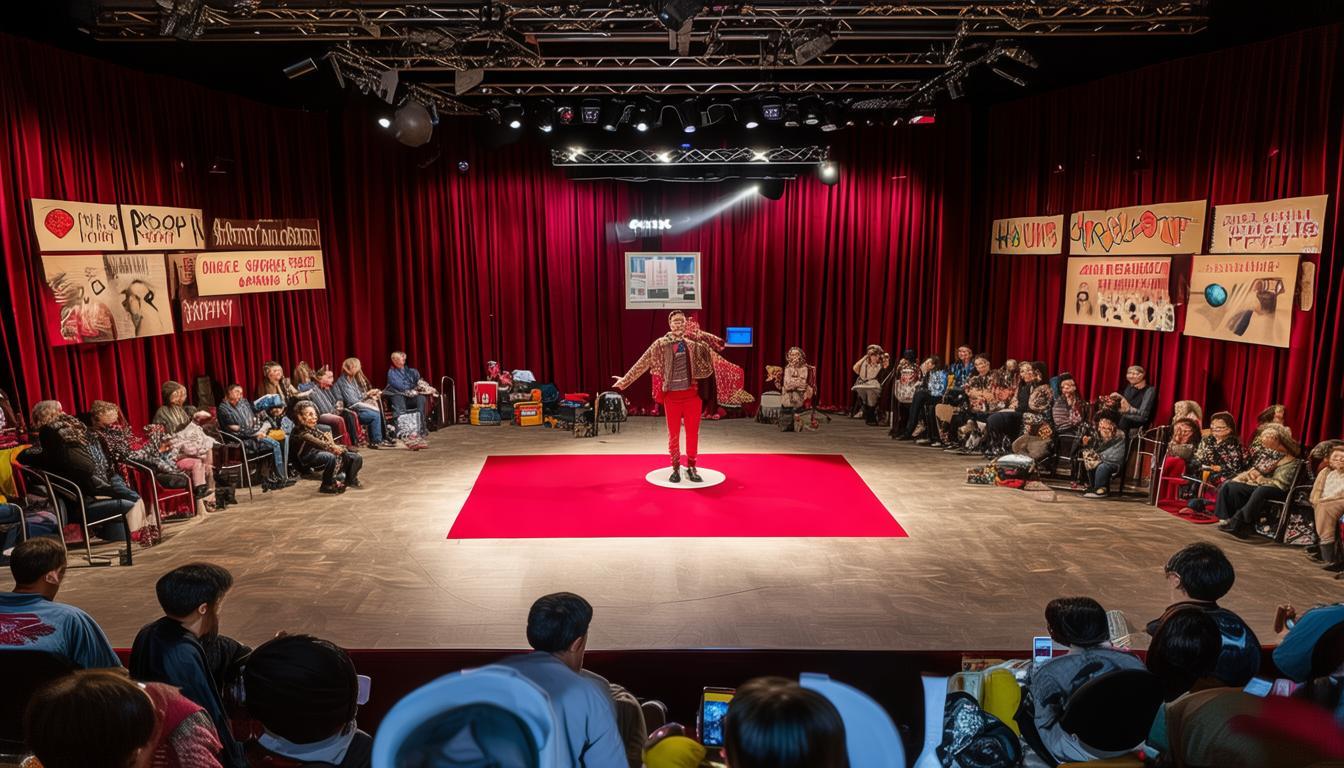 2025年盛夏！欧盟突然取消会谈，中国商务部48小时雷霆反制