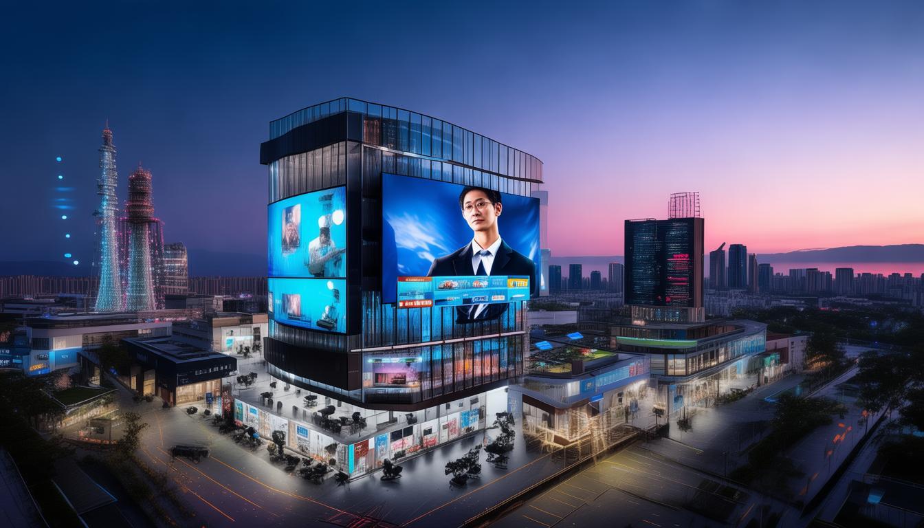 7月16日宜宾明确建设国际旅游城市！路径为
