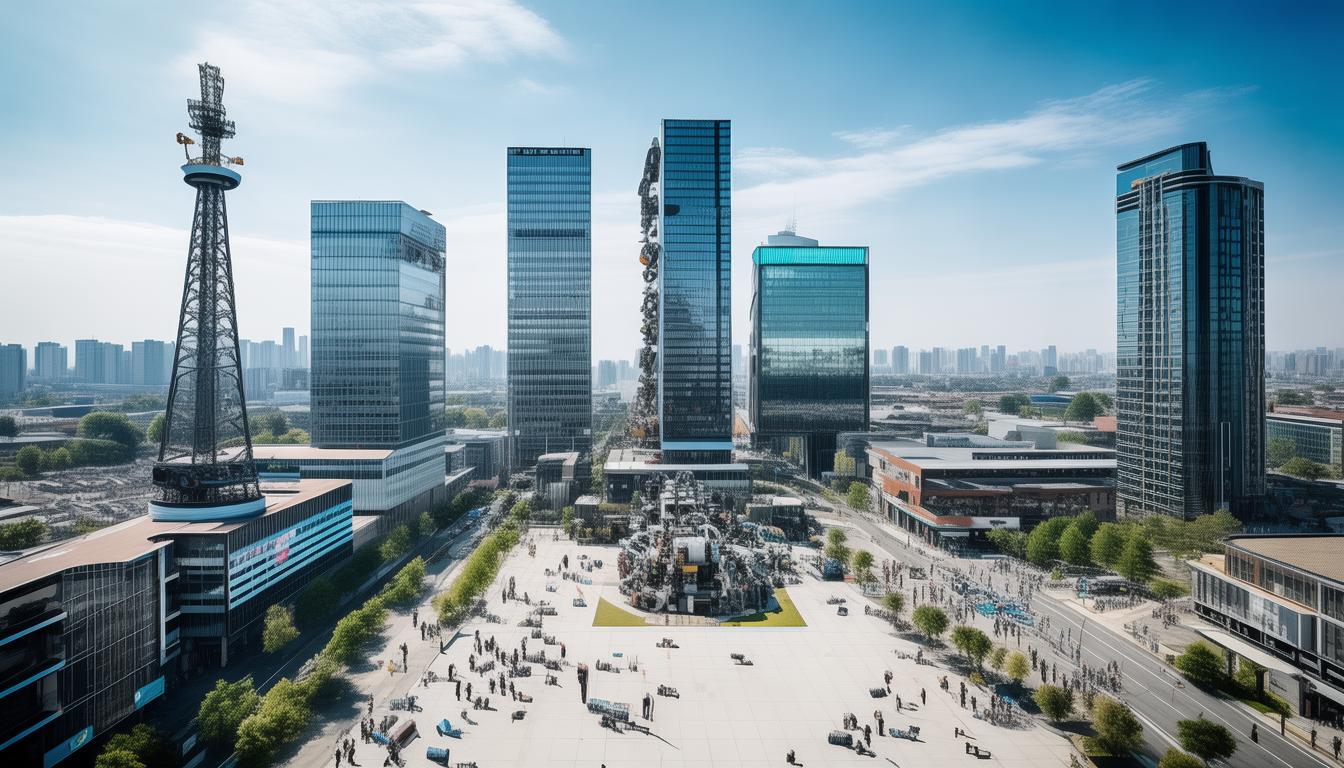 全球5700万人受痴呆症困扰！生存期延长竟给