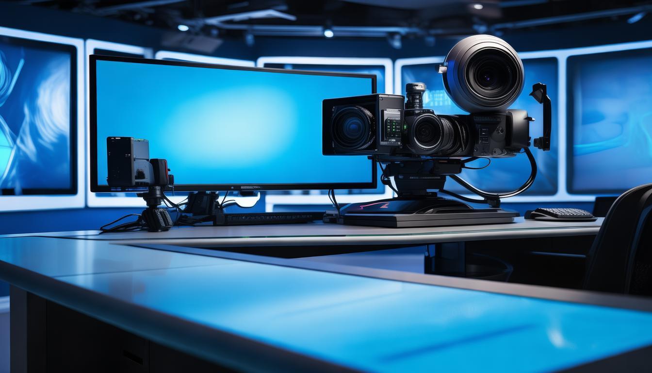 大学生找工作为何越来越难？经济转型、AI替