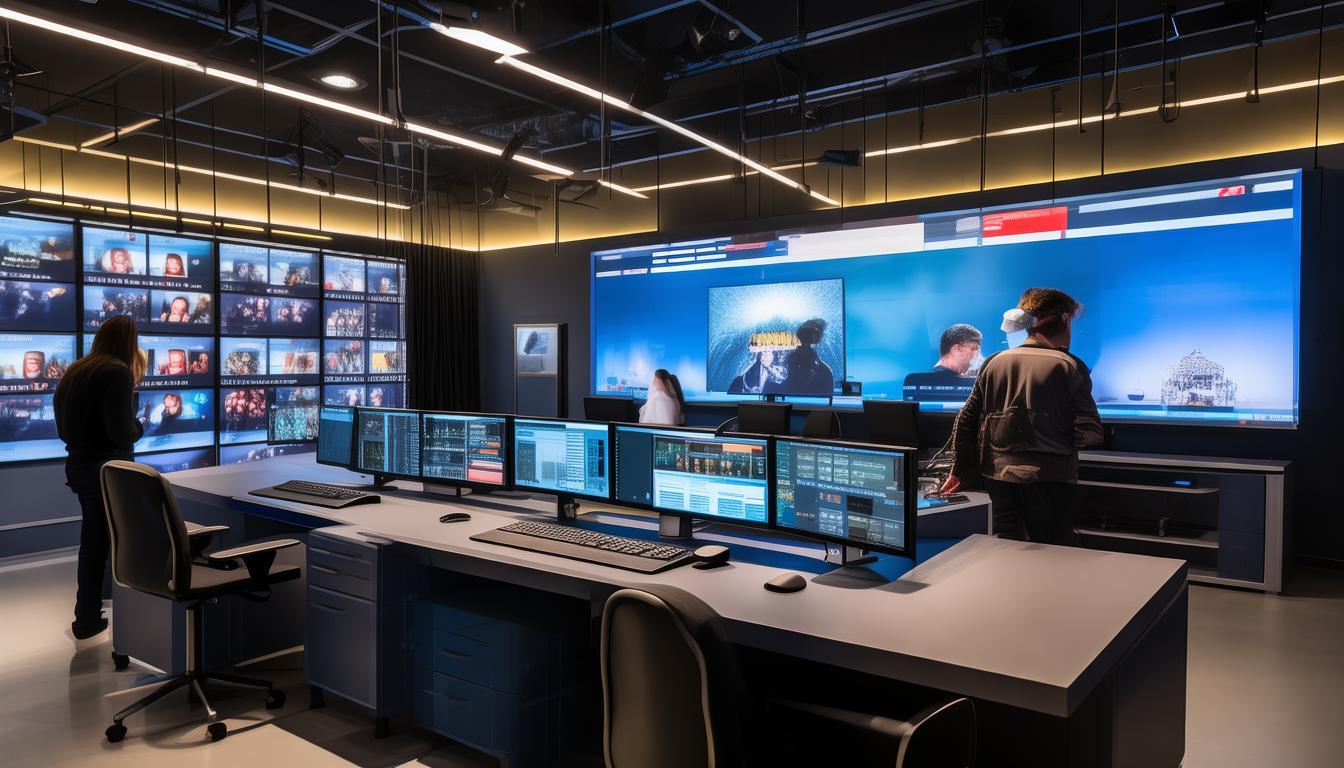 2024年全球超百亿颗RISC-V芯片出货！大模型