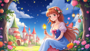 如何琢磨透天秤座女生？掌握这些要点轻松了解她