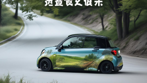 摩羯座适合养鳄鱼吗？探究摩羯与鳄鱼饲养的