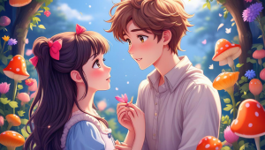 射手座女生搞卫生情况如何？数量多吗？