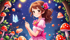 射手座缘何对狮子女心生不喜，背后缘由引人深思