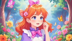 巨蟹座女明星人品真的差吗？