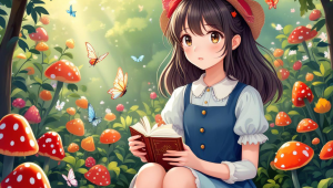 射手座与白羊座绘画教程：开启星座梦幻形象绘制之旅