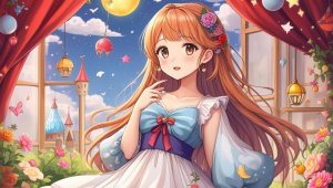 天秤座是否会喜欢金牛女？探究其中的情感奥秘