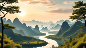 大摩羯与巨蟹座：性格差异下，究竟配不配？