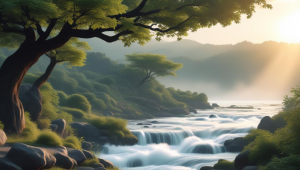 白羊座适合当的明星类型，你知道白羊座能在