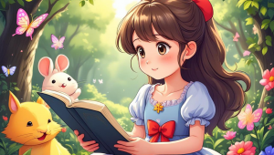 天秤座女生：渴望被照顾，享受那一份细腻温暖的呵护