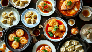 双子座与谁最般配？深度剖析双子座的最佳配