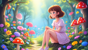 天秤座女生会主动联系你吗？解析她们内心的交友密码