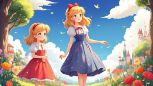 射手座特质大揭秘：适合开启哪些创业领域的成功之门？